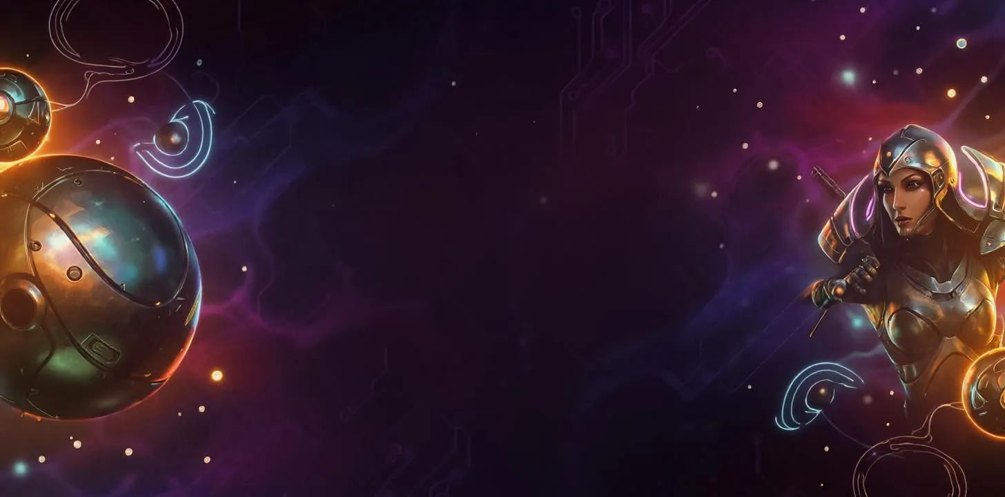 casino4u Main banner1